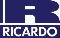 Ricardo logo
