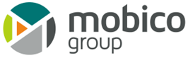 Mobico logo