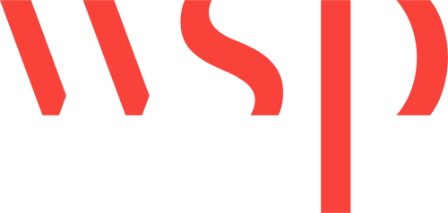 wsp logo